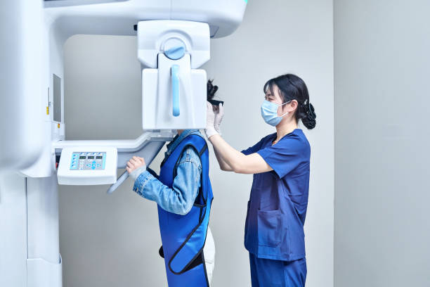 Best Emergency Root Canal Treatment in Apache Junction, AZ